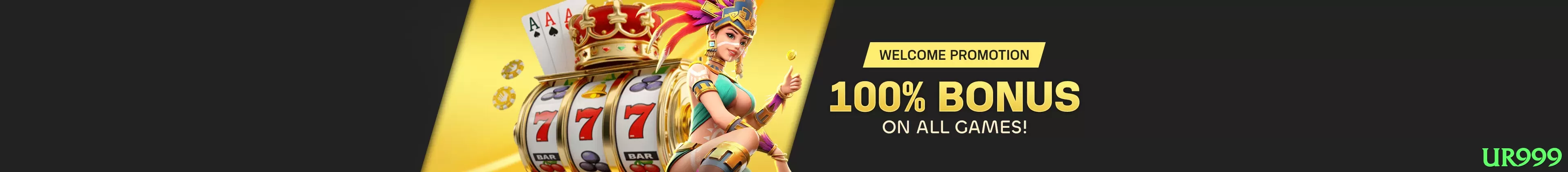 ur999 - 2
