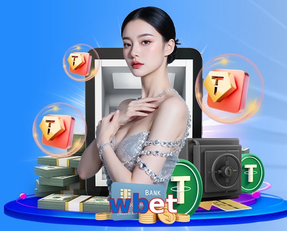 wbet