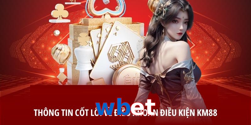 wbet