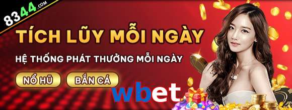 wbet