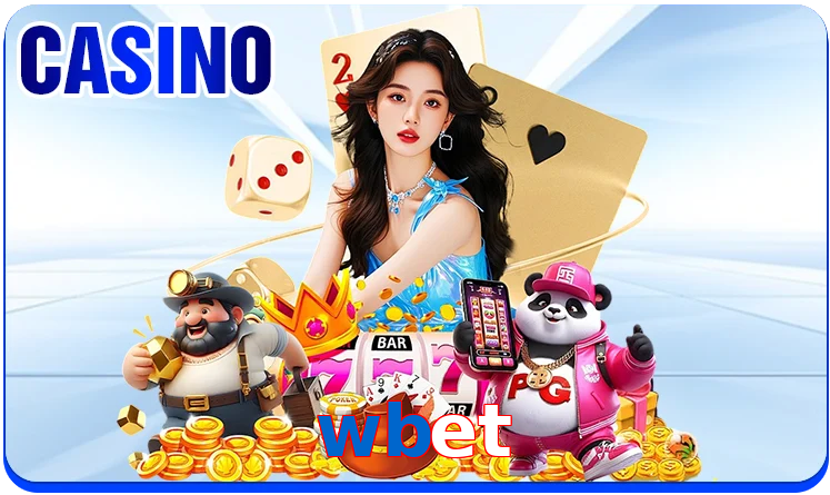 wbet